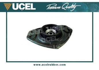Amortisör Tabla Takozu Ön Sağ veya Sol UCEL 31379  31379
