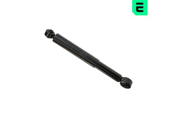 Amortisör Arka Sağ veya Sol Daihatsu Sirion (M1...)(1998->2002)  OPTIMAL A-1234H