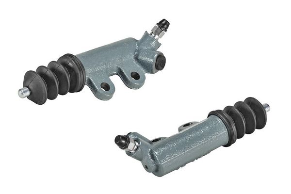Debriyaj Merkezi Alt VALEO 804783