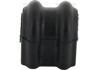 Viraj Demir Lastiği Ön RIW HY12041K  548131C010 54813-1C010