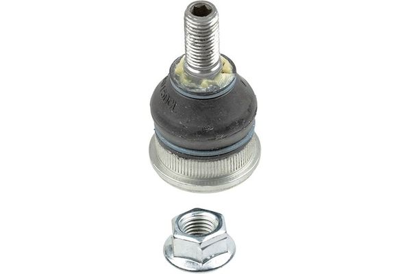 Rotil Alt Sağ veya Sol LEMFÖRDER 36001 01