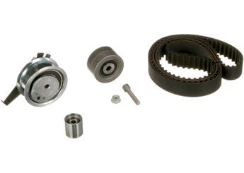 Triger Kayış Seti  GATES K015695XS  5L198119A 38109454A 38109244P 05L 198 119 A 5L198119B 05L 198 119 B 05L198119B