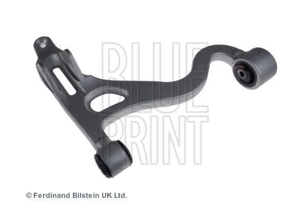 Salıncak Ön Alt Sol Jaguar S-Type (03.1999->)  BLUE PRINT ADJ138609