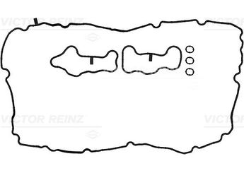 Üst Kapak Contası (Külbütör)  REINZ 15-10056-01  151005601 15-10056-01 11128636547 11 12 8 636 547 LR158769