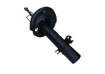 Amortisör Ön Sol PSA ORJINAL 9804586980  9804586980 1623341780 5208C4 5208C7 9804587180 5202VG 5202WA 5202XJ 5202YS 5202YZ 520861 520893 5208G6 9804588180 9804588880 9809963180 9810195480