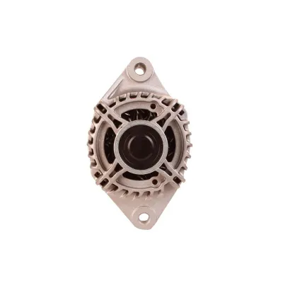 Alternatör  Fiat Egea (357) HB / CROSS (2016->)  PSA ORJINAL 95523483