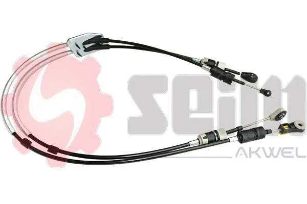 Vites Değiştirme Teli  OTOZONE TEL3027