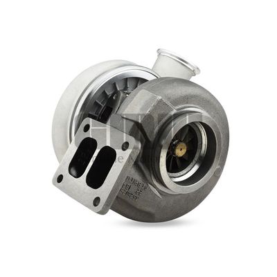 Turbo Şarj  MADE IN TAIWAN 3528708