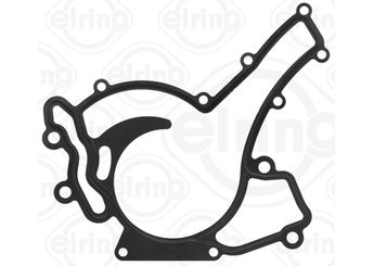 Devirdaim Su Pompası Contası  ELRING 157.930  157930 157.930 2722010280 272 201 02 80 A2722010280 A 272 201 02 80