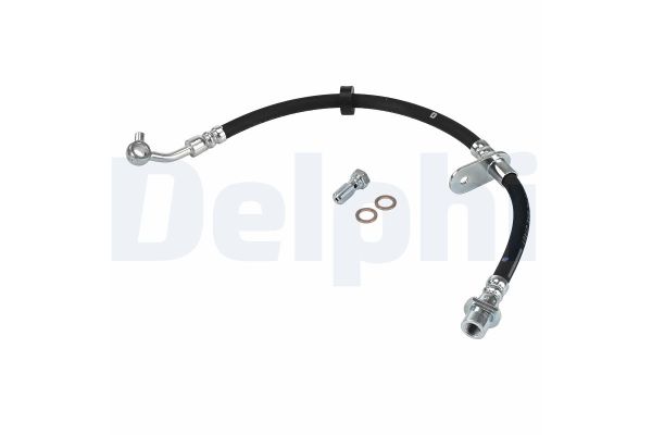 Fren Hortumu Arka Sağ veya Sol Land Rover Range Rover Evoque (2018->)  DELPHI LH7974