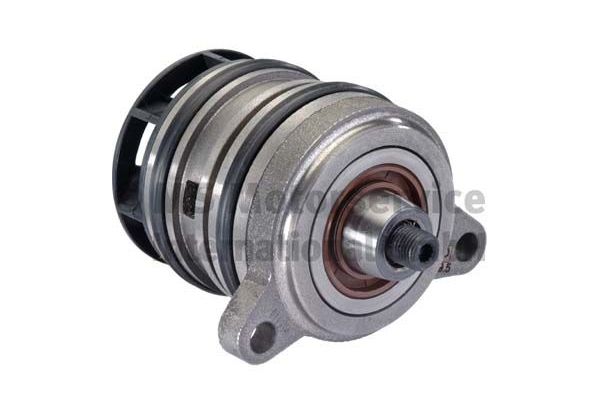 Devirdaim Su Pompası  PIERBURG 7.07152.41.0