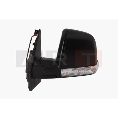 Dikiz Aynası Dış Sol ART M001.1062