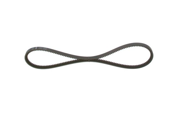 Vantilatör Kayışı  Mitsubishi Lancer 4 Kapı/ Station W. (CB0A/W)(1992->)  BOSCH 1 987 947 618