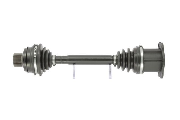 Aks Komple Ön Sağ veya Sol Audi A4 Allroad Quattro (8WJ)(06.2019->)  FEBI BILSTEIN 1001661