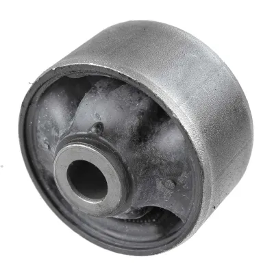 Salıncak Burcu Ön Alt Sağ veya Sol Kia Optima (TF)(2012->)  VOTTO 16-11703