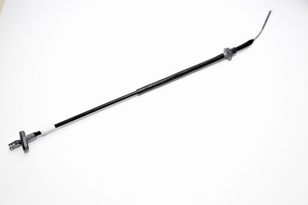 Debriyaj Teli  CAVO 2401 601