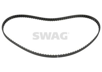 Triger Kayışı  SWAG 99 02 0036  71749474 46457061 46515401 7646725