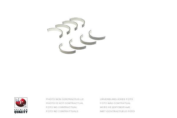 Kol Yatak (STD)  MADE IN KOREA 230604A940