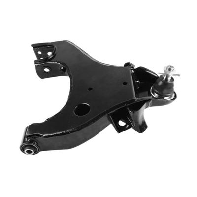 Salıncak Ön Alt Sağ Nissan Navara NP300 Pickup (LCD22)(01.2008->)  RIW NS6092