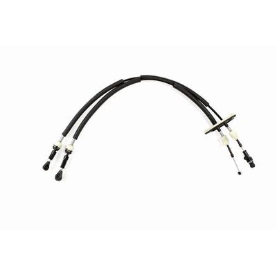 Vites Değiştirme Teli  Fiat Fiorino ( Qubo ) (300/225) Combi / Panorama (2008->)  CAVO 1114 609