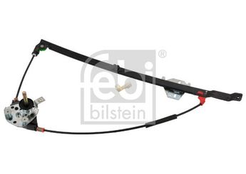 Cam Krikosu Ön Sağ FEBI BILSTEIN 49909  701837502F 701 837 502 F