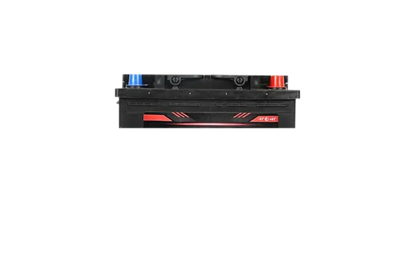 Akü (12V - 72 AH) L3B Düz Mf Exmet Ind Sulu) 278X175X175 (640) Soğuk Marş Akımı  BSG 99-997-011