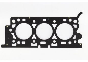 Silindir Kapak Contası  CORTECO 83415146  83415146 1S7E6051DC 1S7E 6051DC 1S7E6051DE 1S7E 6051DE 4467264 4 467 264 4552600 4 552 600 4129204 GY0110271A GY01-10-271A