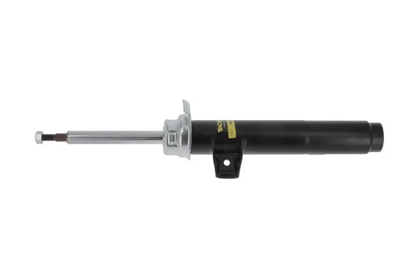 Amortisör Ön Sağ MONROE D0038R