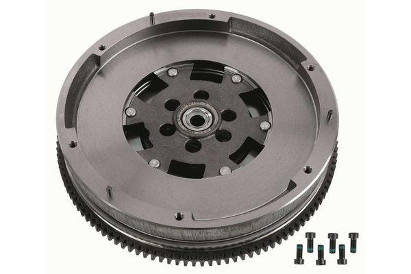 Volan  SACHS 2294 501 231