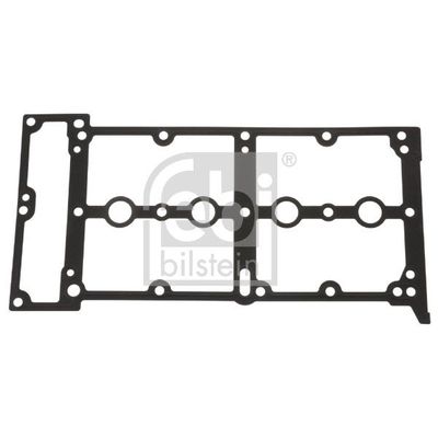 Üst Kapak Contası (Külbütör)  Opel Combo D (10.2011->)  FEBI BILSTEIN 45311