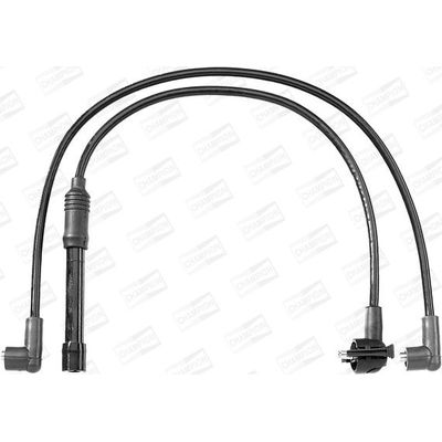 Buji Kablosu  FORD ORJINAL 95WF12284AA