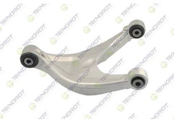 Salıncak Arka Üst Sol PSA ORJINAL 5175CN  5175CN 5145CP 5175CG 9816229280