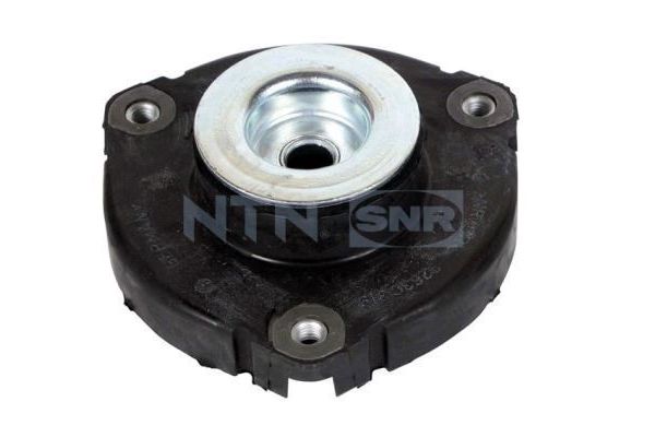 Amortisör Tabla Takozu Ön Sağ veya Sol Audi A2 (8Z)(06.2000->)  GVA 9375135