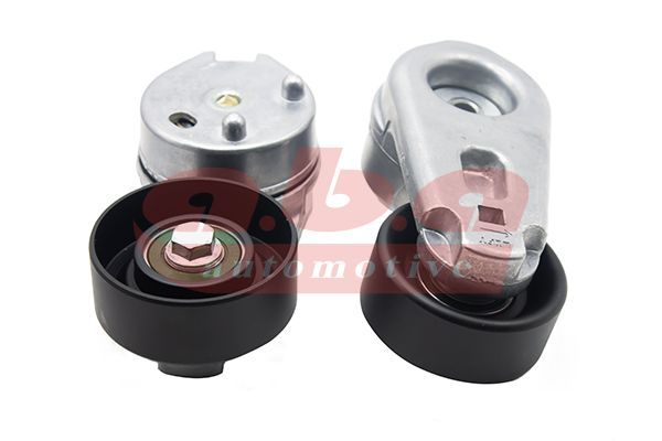 Vantilatör Kayış Gergisi  Land Rover Range Rover Sport (01.2005->)  SWAG 33 11 0946