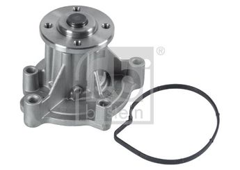 Devirdaim Su Pompası  FEBI BILSTEIN 24210  A1662000720 1662000320 166 200 03 20 1662000420 166 200 04 20 1662000520 166 200 05 20 1662000620 166 200 06 20 1662000720 166 200 07 20 A1662000320 A166 200 03 20 A1662000420 A166 200 04 20 A1662000520 A166 200 05 20 A1662000620 A166 200 06 20 A166 200 07 20