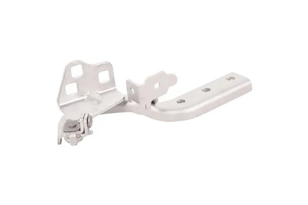 Motor Kaput Menteşesi Sağ VORTEX V2206496