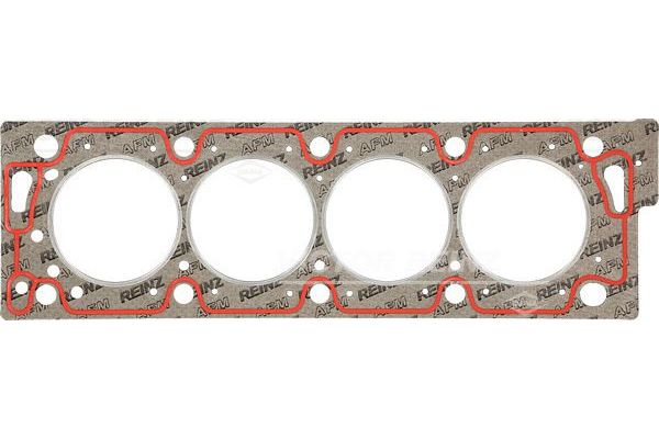 Silindir Kapak Contası  Peugeot 306 Cabriolet (S2)(04.1997->)  REINZ 61-35040-00