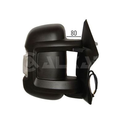 Dikiz Aynası Dış Sağ BSG 25-900-085