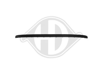 Tampon Bandı Arka VORTEX V1102467  735364026