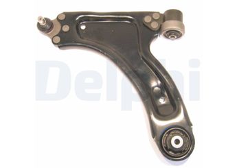 Salıncak Ön Alt Sol DELPHI TC1313  5352027 13279533 352088 93388568 93338568