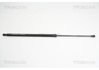 Bagaj Amortisörü Sağ veya Sol TUFF SUPPORT 610303  2K0827550A 2K0827550 2K0 827 550 2K0 827 550 A