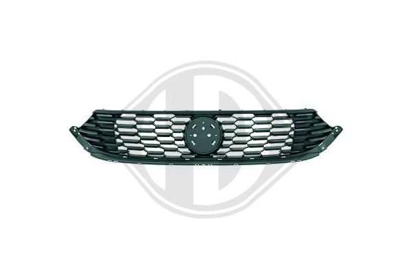 Panjur Ön VORTEX V1102625