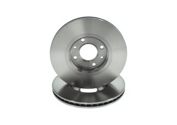 Fren Disk Ayna Ön Sağ ve Sol RECOVER 5251  986479W69 1606401480 16 064 014 80 1613703980 16 137 039 80 1618862780 16 188 627 80 1667857480 16 678 574 80 1686717080 16 867 170 80 4246W2 4246 W2 4246W8 4246 W8 424918 4249 18 424984 4249 84 4249J6 4249 J6 E169142 E 169 142 3557911 424917 4249 17