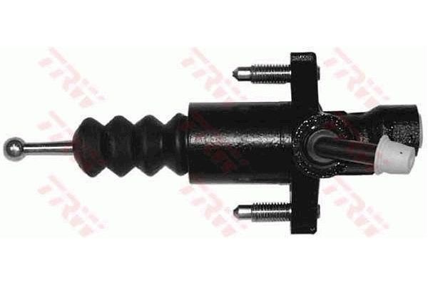 Debriyaj Merkezi Üst Volkswagen Golf III (1H1)(11.1991->1997)  TRW PNA104