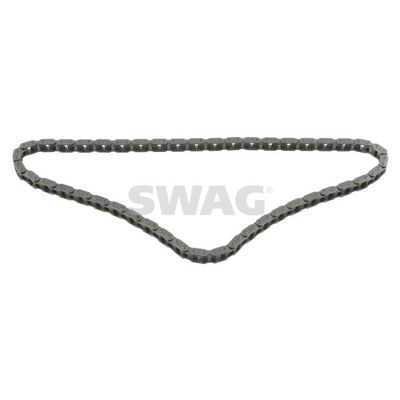 Triger Zinciri  SWAG 99 11 0315