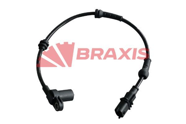 Abs Sensörü Ön Sağ veya Sol BRAXIS AK0007