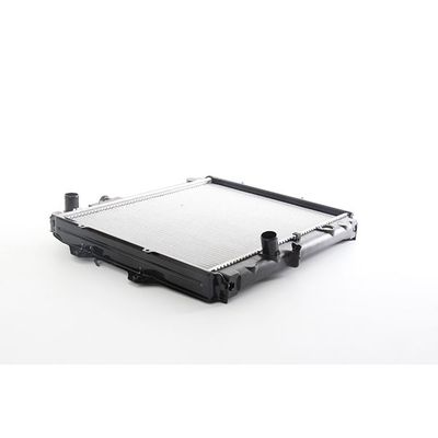 Su Radyatörü  Fiat Linea (110)(2007->)  BSG 85-520-029