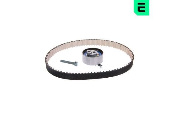 Triger Kayış Seti  OPTIMAL SK-1597