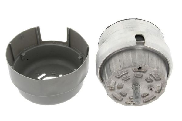 Motor Takozu Sağ Audi A6 Allroad Quattro (4FH)(05.2006->)  ASPART 8ESU1242