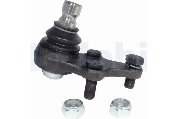 Rotil Alt Sağ veya Sol Hyundai Trajet (FO)(2000->)  DELPHI TC2341